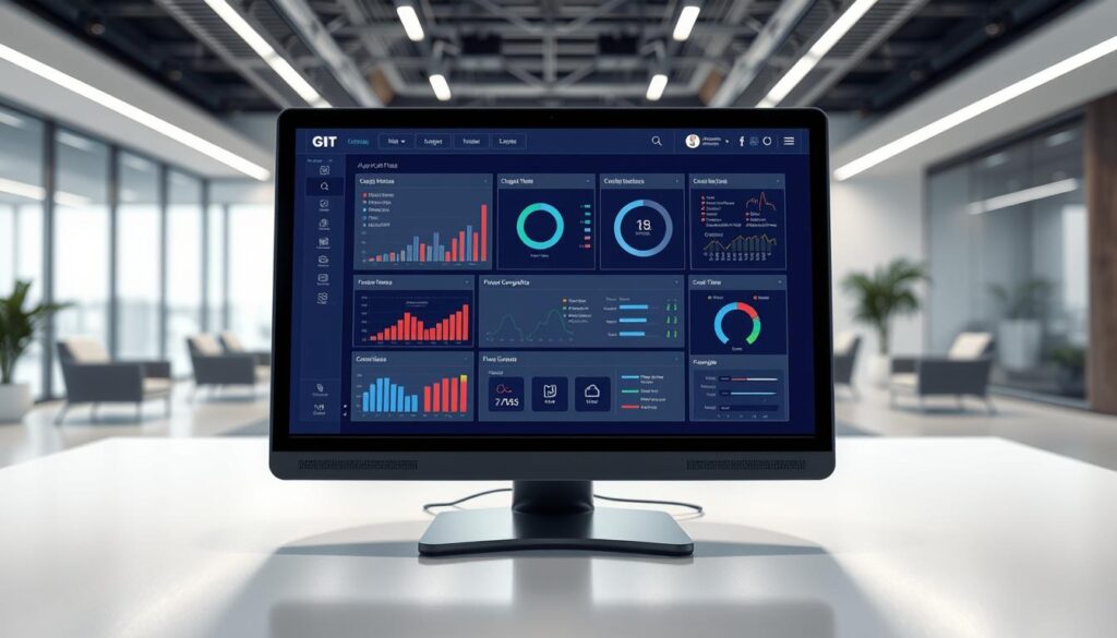 KI Compliance-Analyse