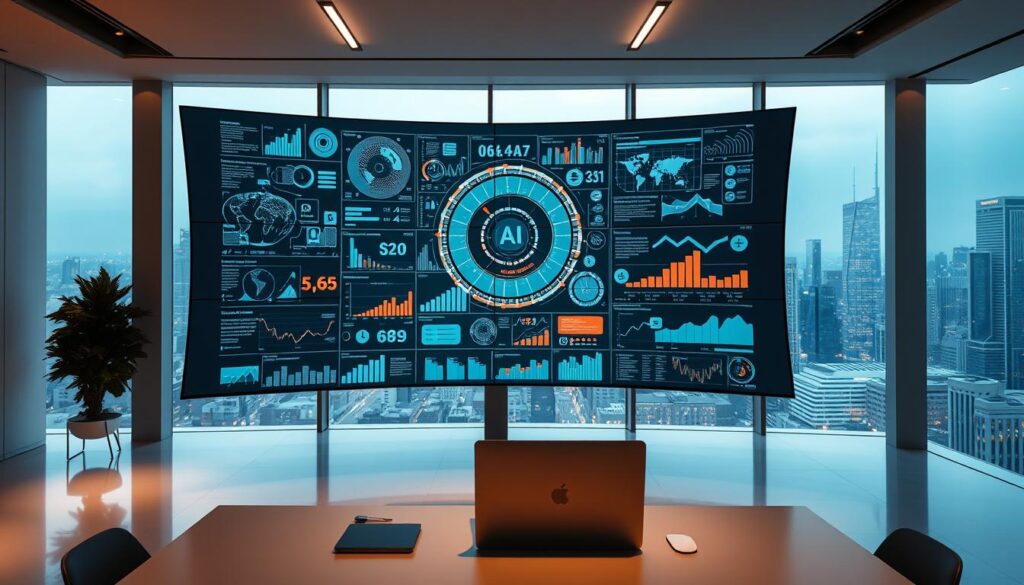 KI Content-Curation Technologien KI Content-Curation Technologien