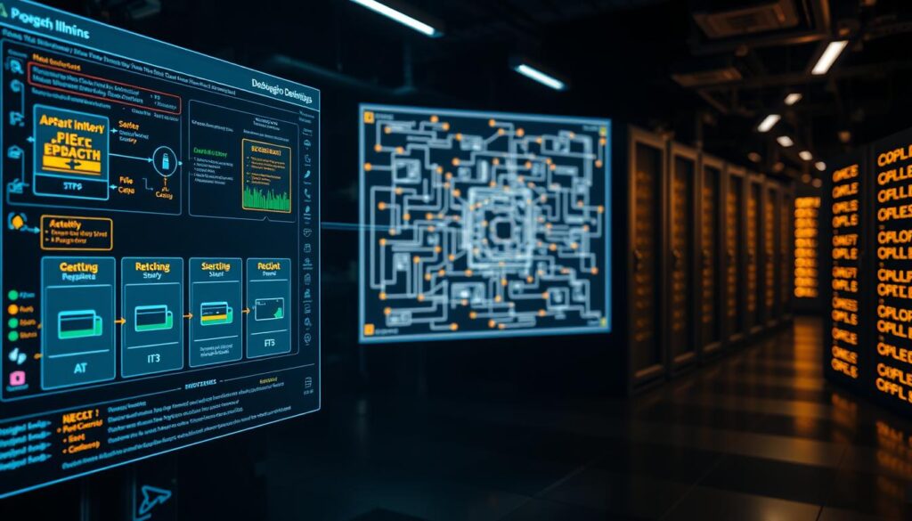 KI-Debugging Strategien