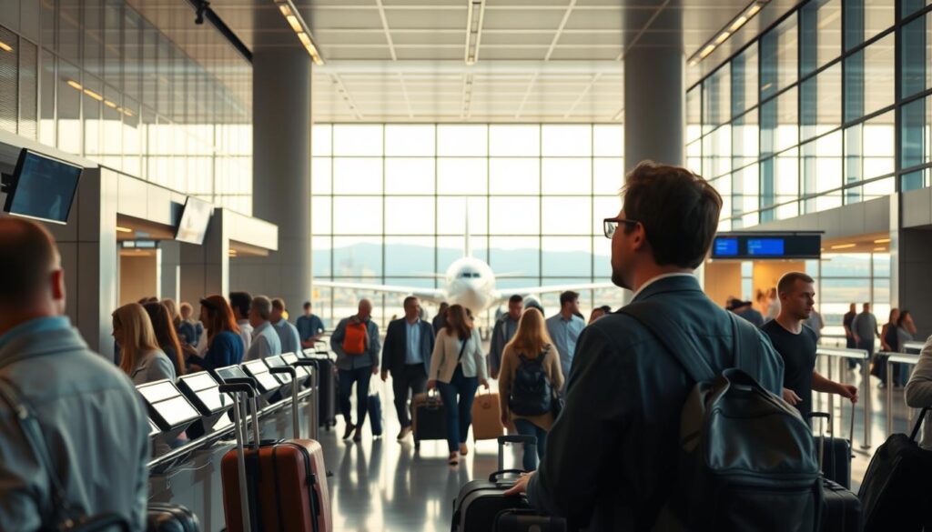 KI-Entwicklung Tourismus