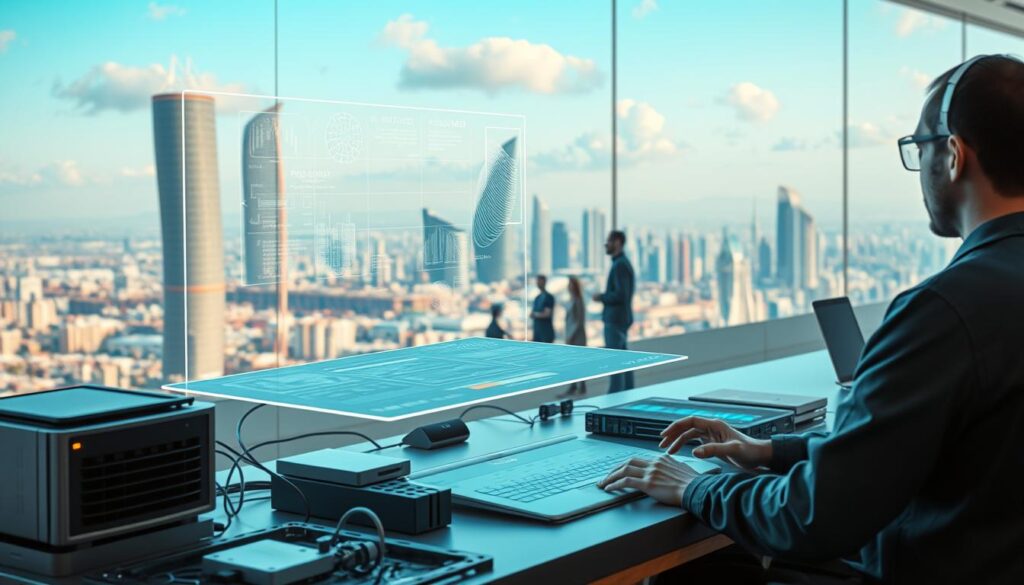 KI-Entwicklungstrends KI-Entwicklungstrends