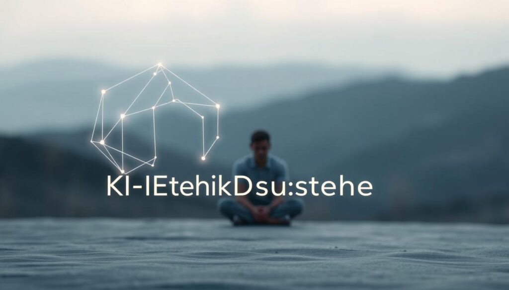 KI-Ethik Datenschutz