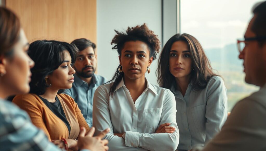 KI-Ethik in Talentförderung