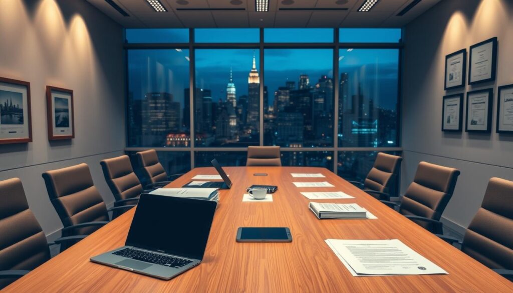 KI-Fallstudien Vergleich KI-Fallstudien Vergleich