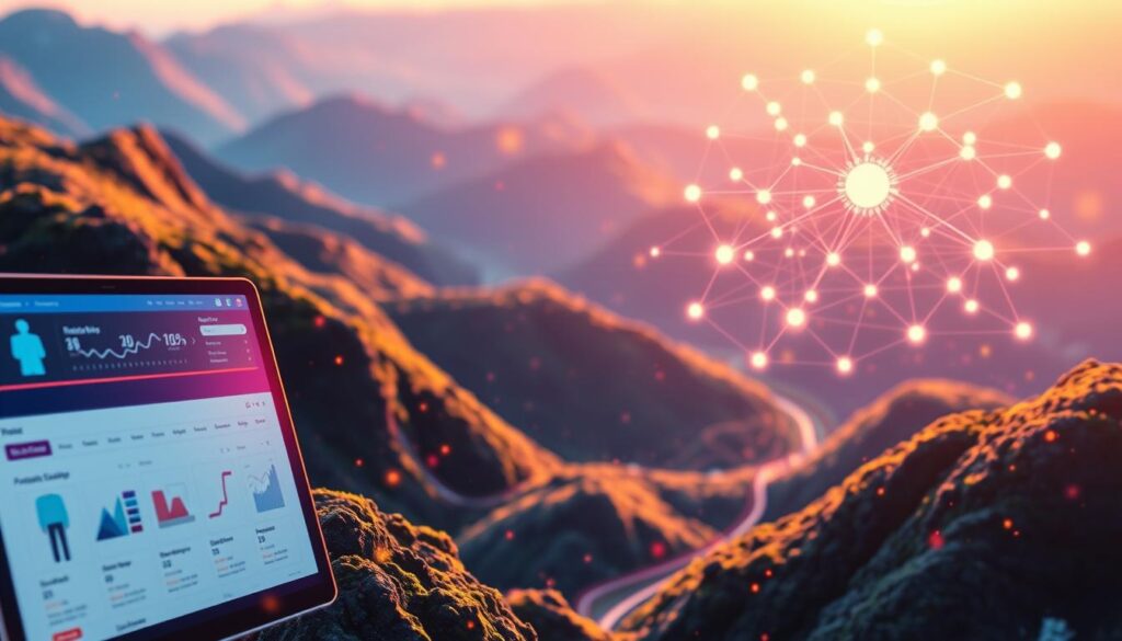 KI-Funktionen im E-Commerce