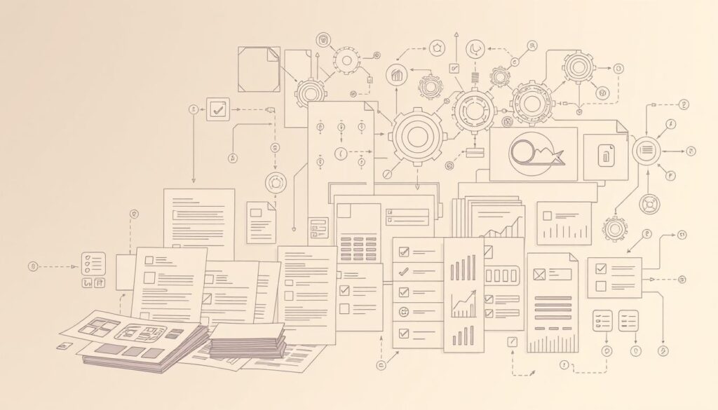 KI-Grundlagen Förderanträge