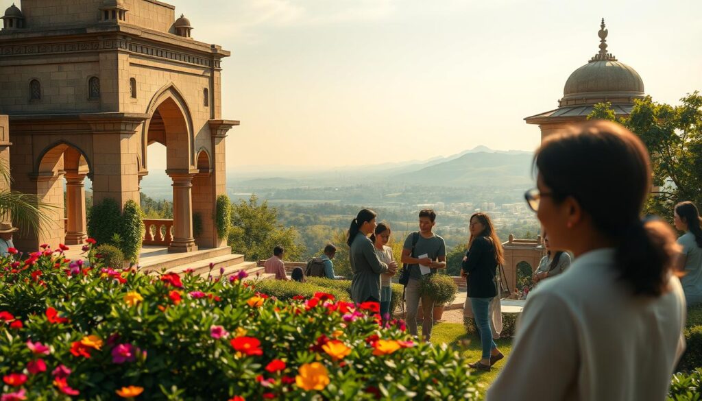 KI Grundlagen Kultur