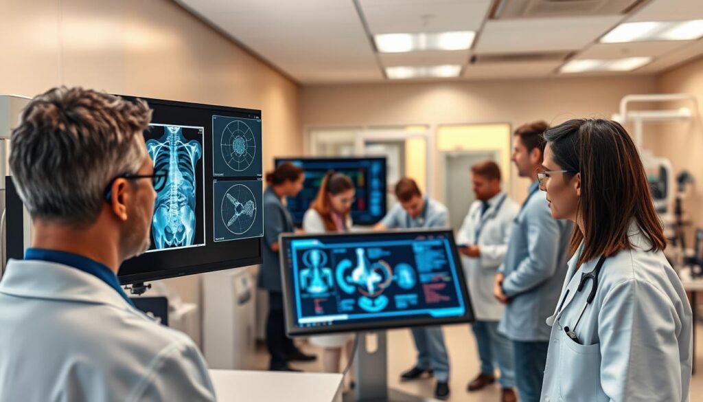 KI-Grundlagen in der Medizin KI-Grundlagen in der Medizin