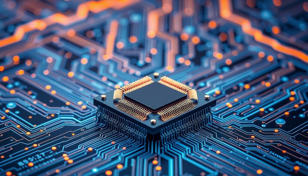 KI-Hardware Grundlagen