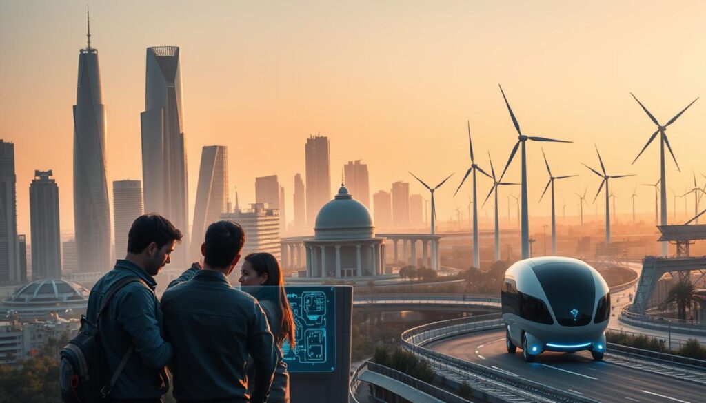 KI-Implementierung Erfolgsfaktoren