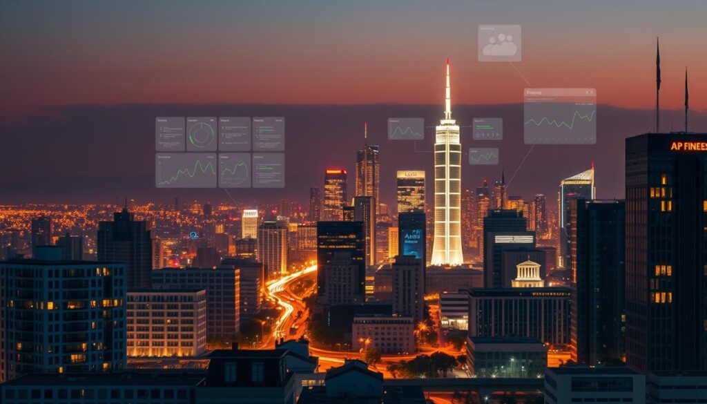 KI-Integration in Kommunen KI-Integration in Kommunen