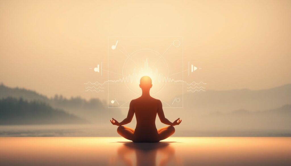 KI Klangtherapie Potenziale
