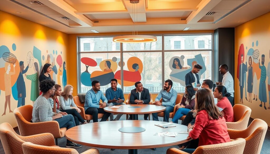 KI-Kommunikation Bürgerbeteiligung KI-Kommunikation Bürgerbeteiligung