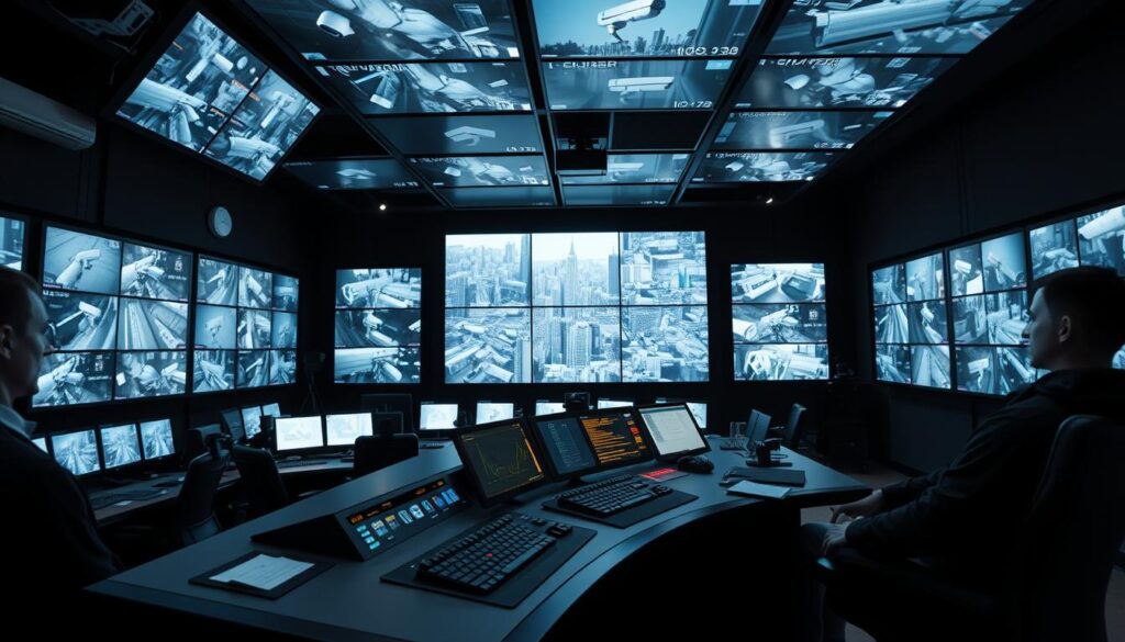 KI Leitstellen Integration KI Leitstellen Integration