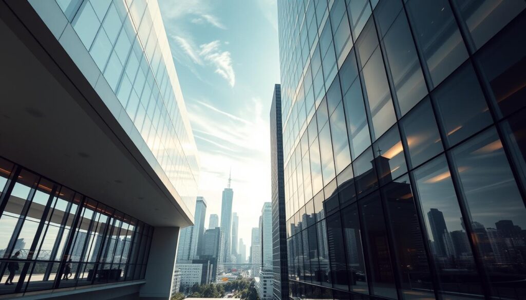 KI-Lösungen Architekturvisualisierung