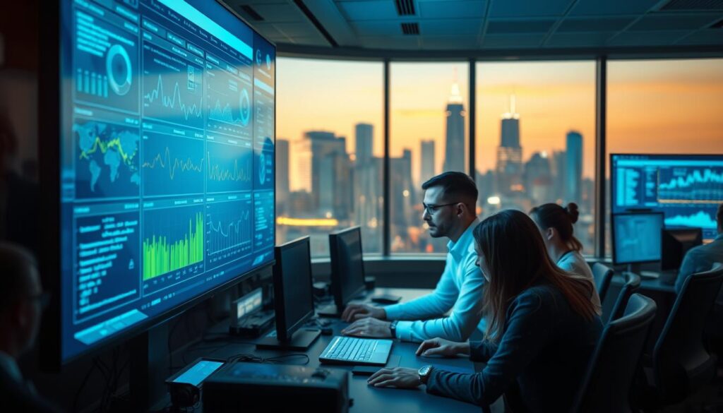 KI-Lösungen Krisenkommunikation KI-Lösungen Krisenkommunikation