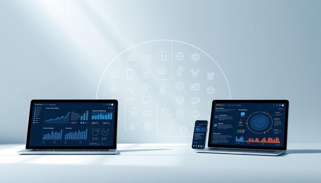 KI-Lösungen Verlage KI-Lösungen Verlage