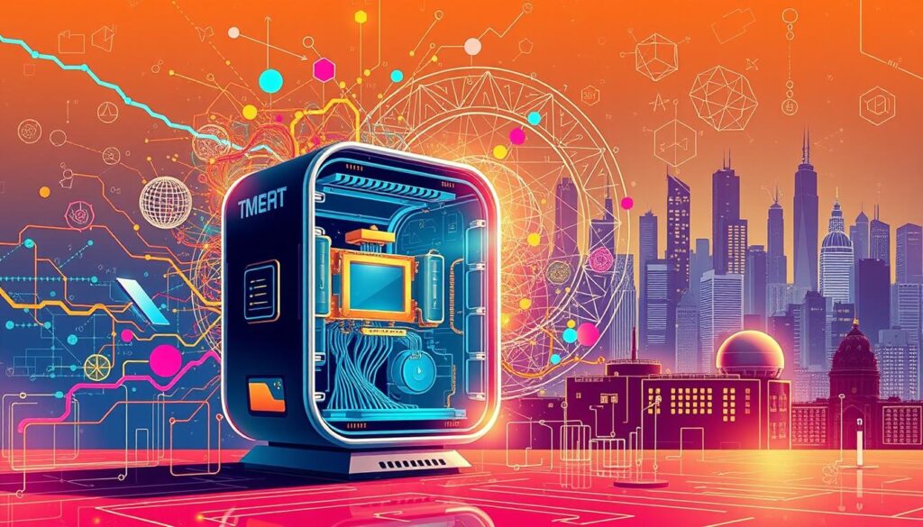 KI Machine Learning Grundlagen KI Machine Learning Grundlagen