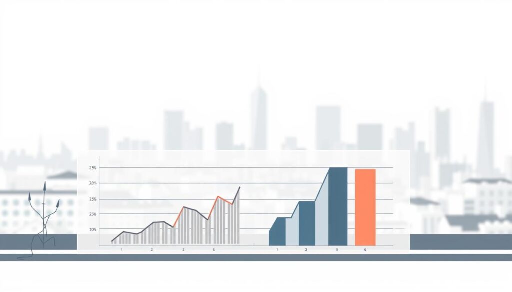 KI-Marktanalyse Strategie