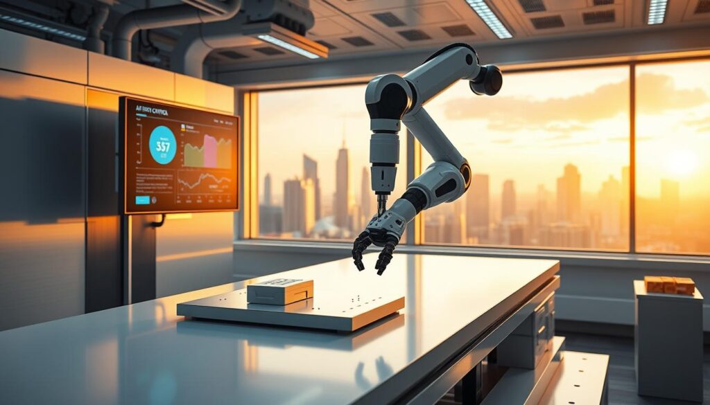 KI-Methoden Qualitätssontrolle KI-Methoden Qualitätssontrolle