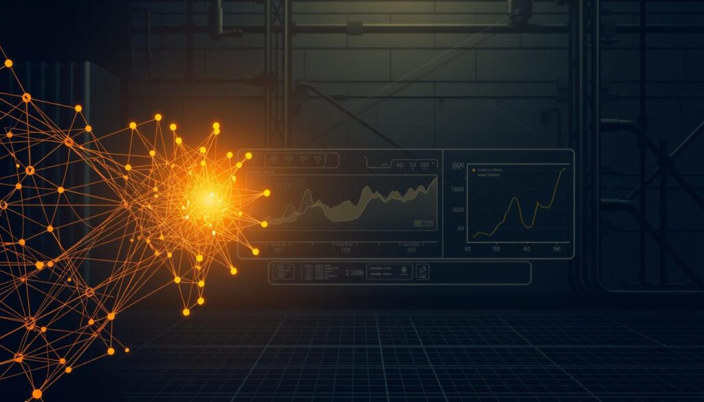 KI-Modelle Lernprozess KI-Modelle Lernprozess