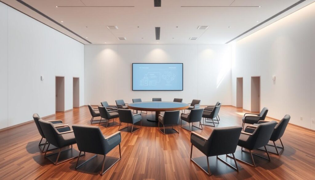 KI-Moderationsmethoden Seminare