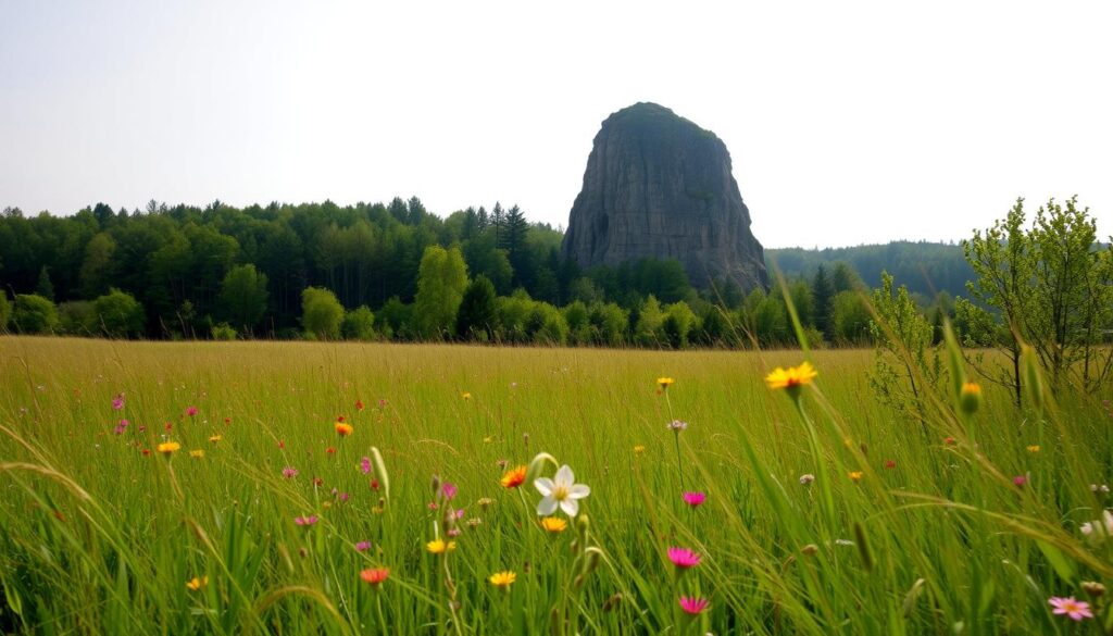 KI Naturdenkmäler Grundlagen KI Naturdenkmäler Grundlagen