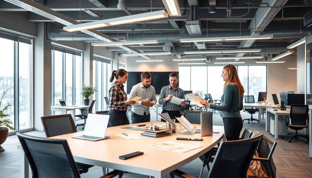 KI-Praxiserfahrungen KI-Praxiserfahrungen