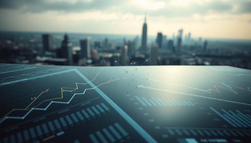 KI-Prognosemodelle in der Datenanalyse