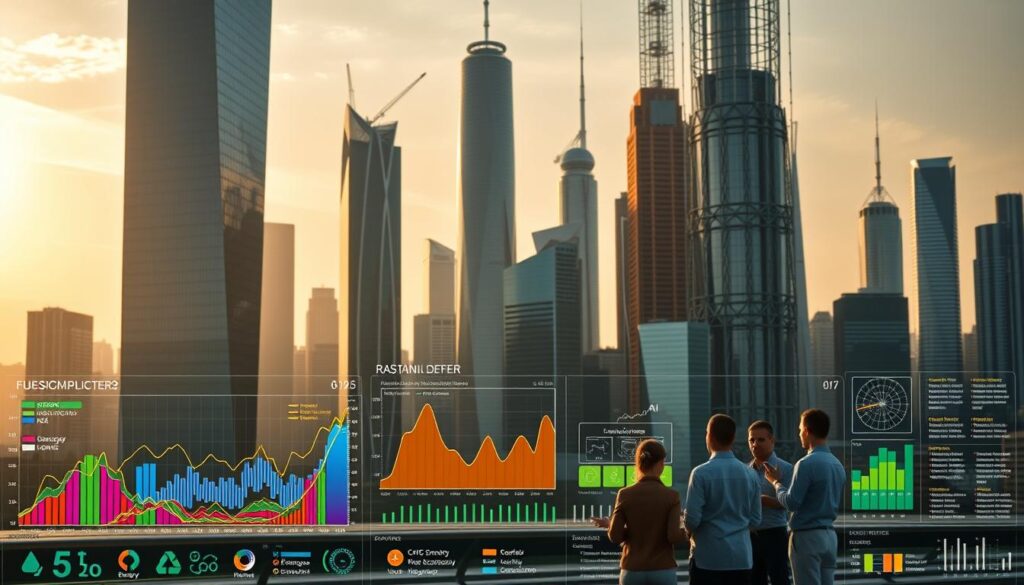 KI Ressourcenverbrauch