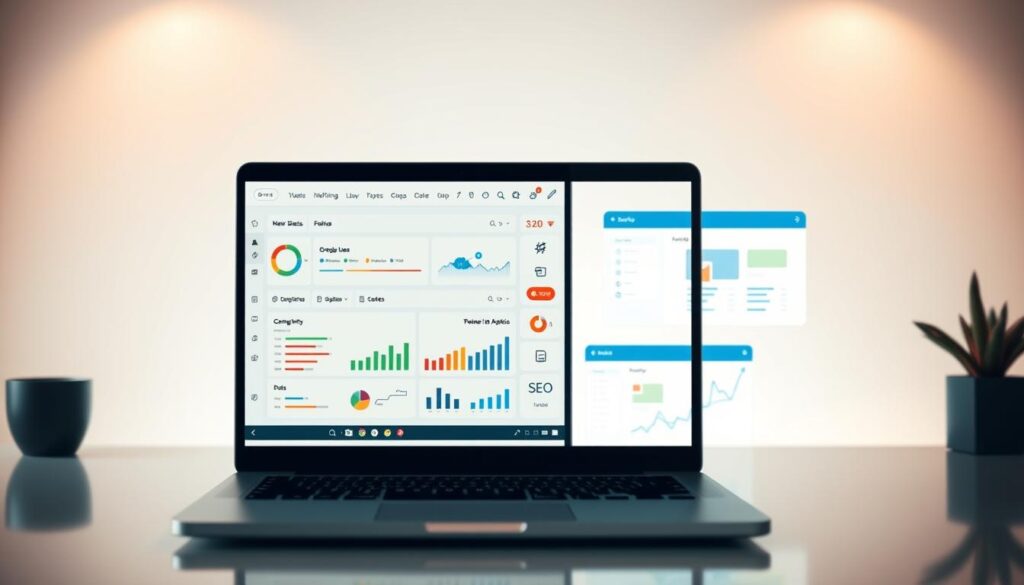 KI-SEO-Optimierung Strategien