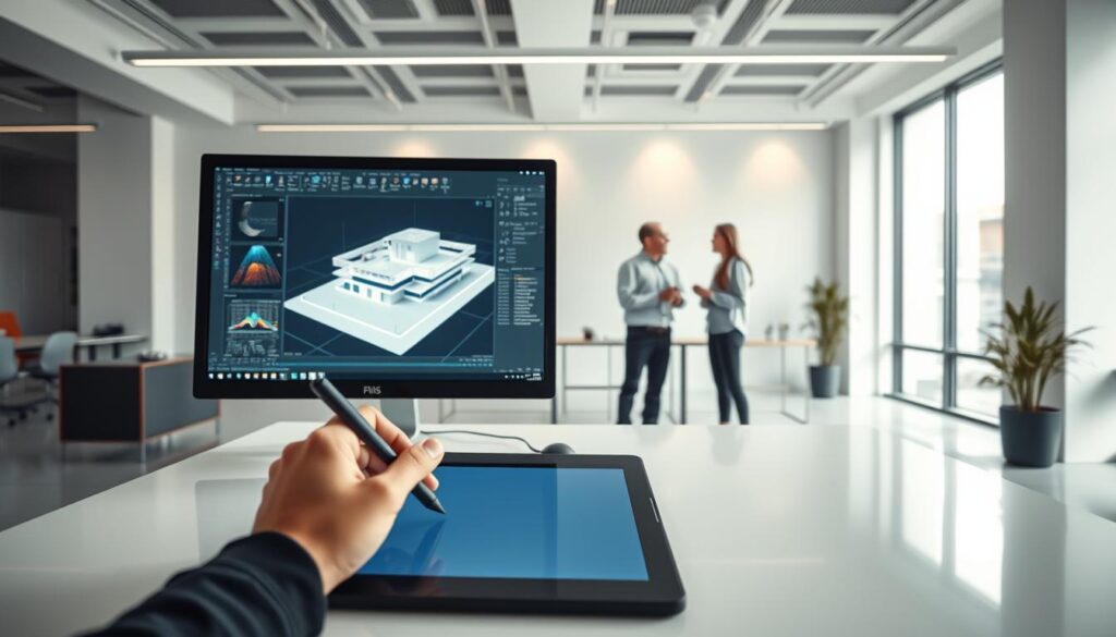 KI-Software Implementierung KI-Software Implementierung