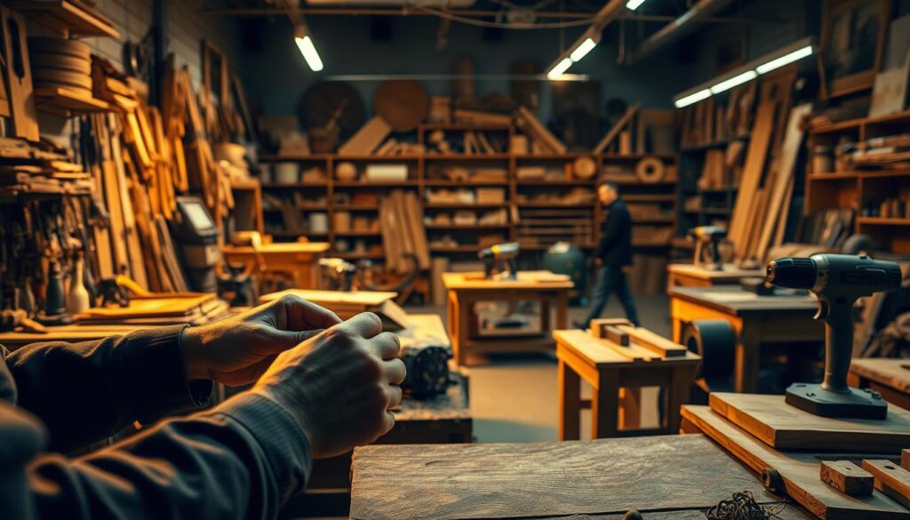 KI-Strategien Handwerk KI-Strategien Handwerk