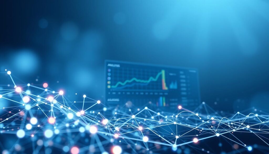 KI-Systeme Datenanalyse