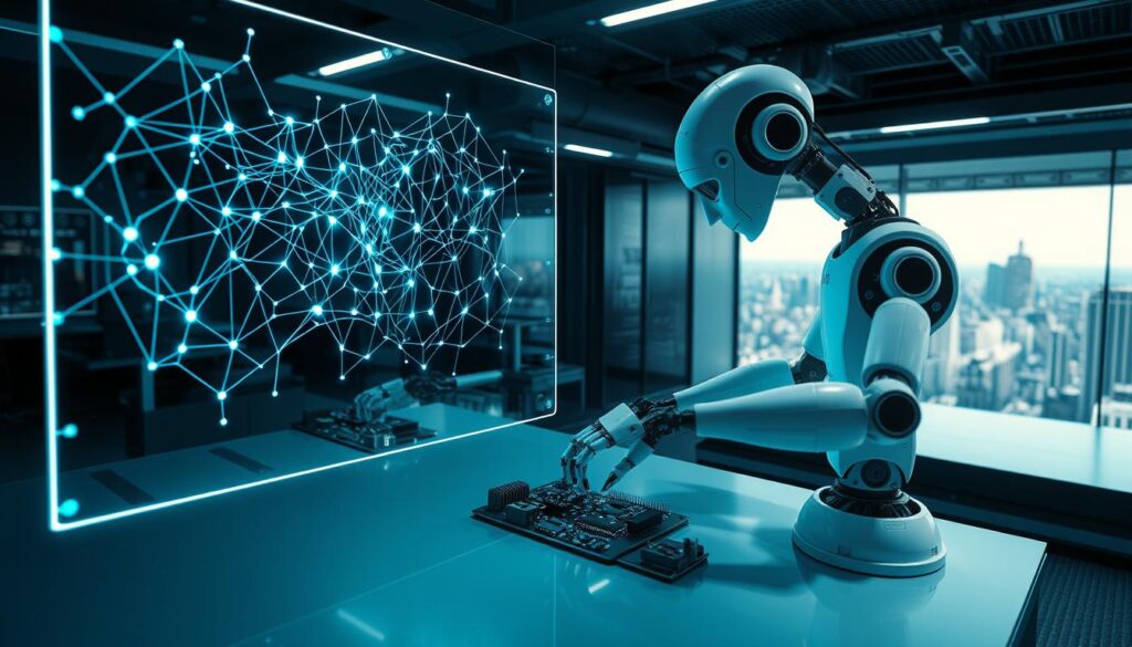 KI Systeme und AGI KI Systeme und AGI