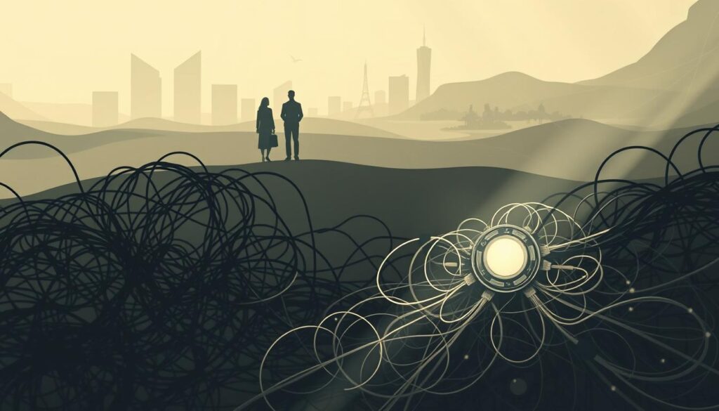 KI-Systemintegration Herausforderungen