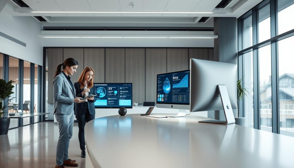 KI-Technologien im Beschwerdemanagement