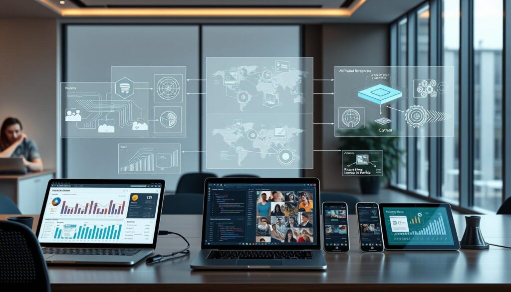 KI-Testautomatisierung Tools KI-Testautomatisierung Tools