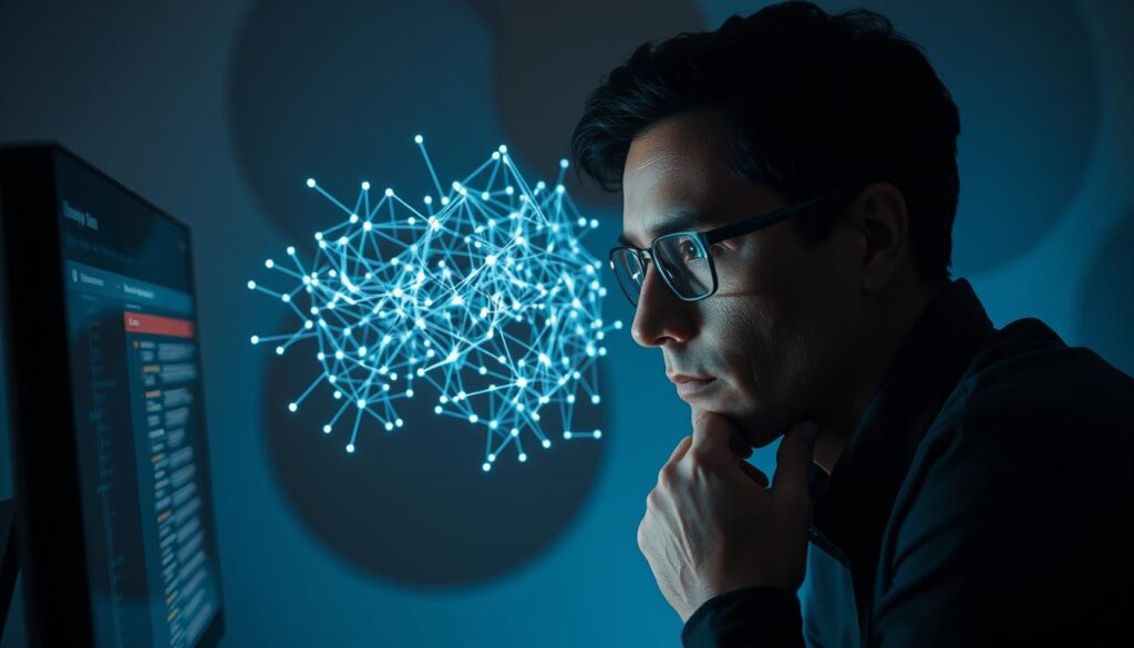 KI-Textgenerierung KI-Textgenerierung