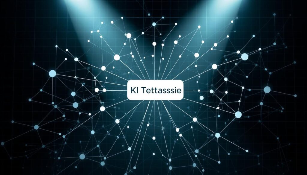 KI Textverständnis Algorithmen