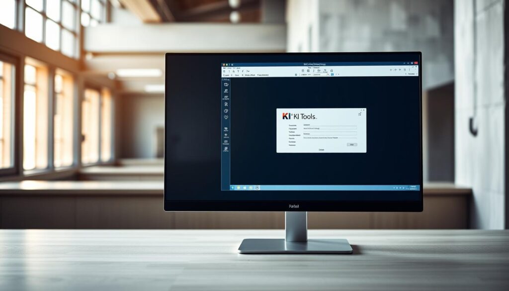 KI-Tools Bildbearbeitung KI-Tools Bildbearbeitung