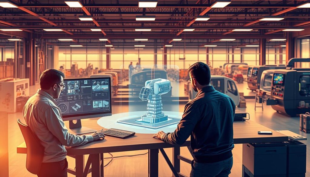 KI-Tools Handwerk KI-Tools Handwerk