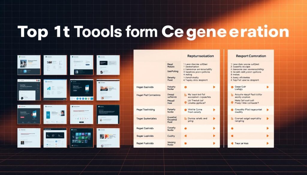 KI-Tools Vergleich