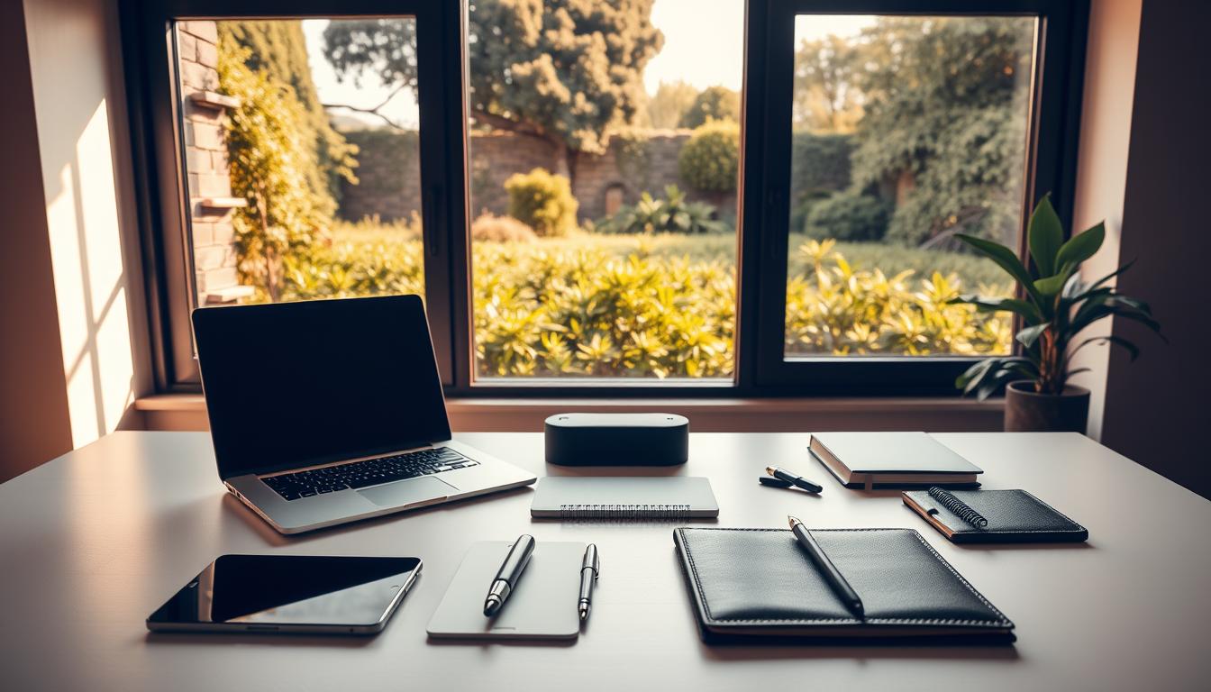 KI-Tools für Freelancer