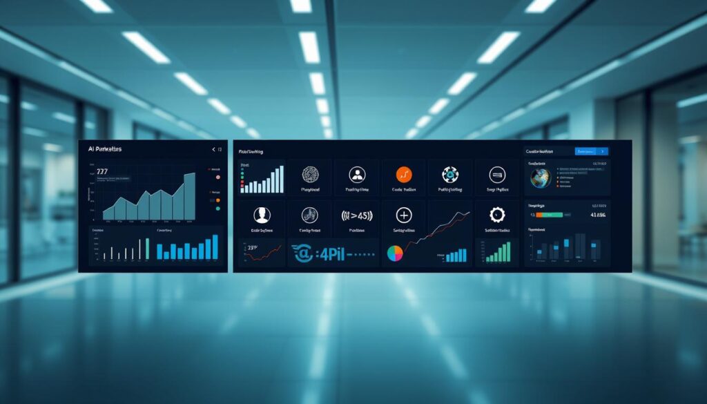 KI-Tools für Marketinganalysen