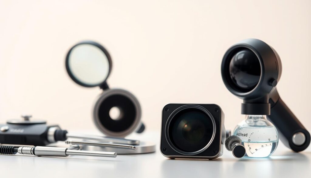 KI-Tools für barrierefreies Web