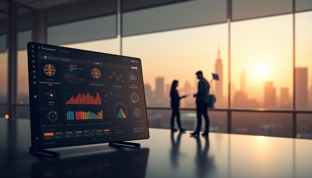 KI-Tools im UI-Design