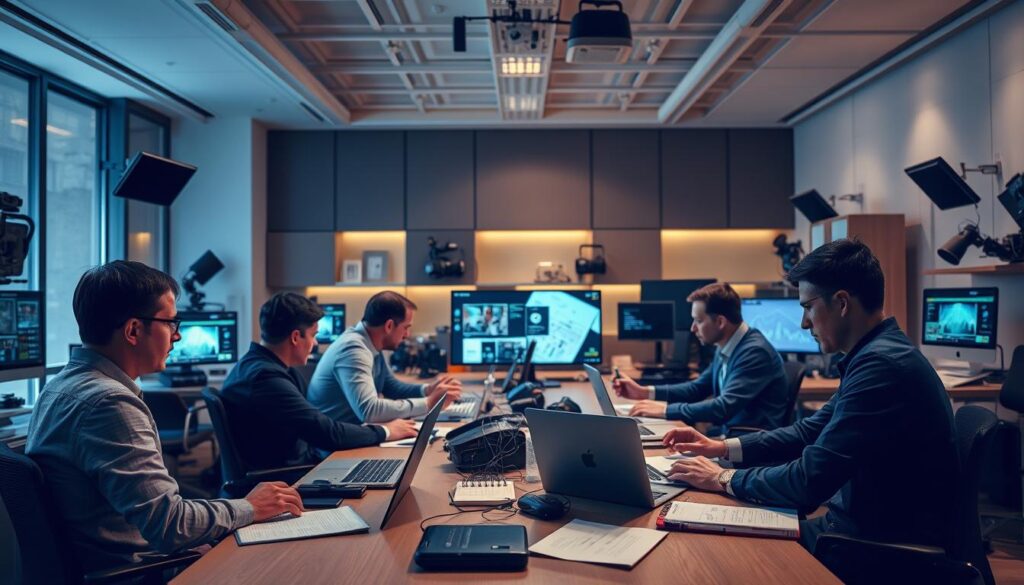 KI-Tools in Redaktionen KI-Tools in Redaktionen