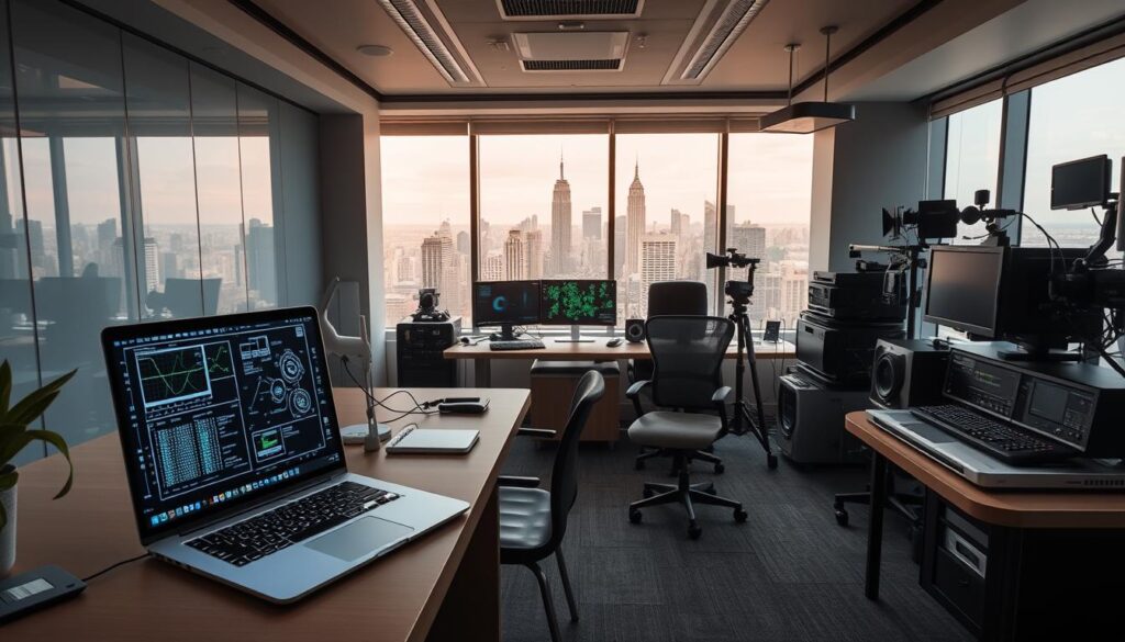 KI-Tools in der Praxis