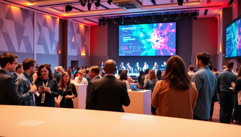 KI-Trends Eventbranche KI-Trends Eventbranche